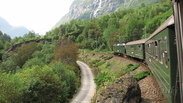 Norwegia (2540).JPG - Norwegia - Flamsbana
